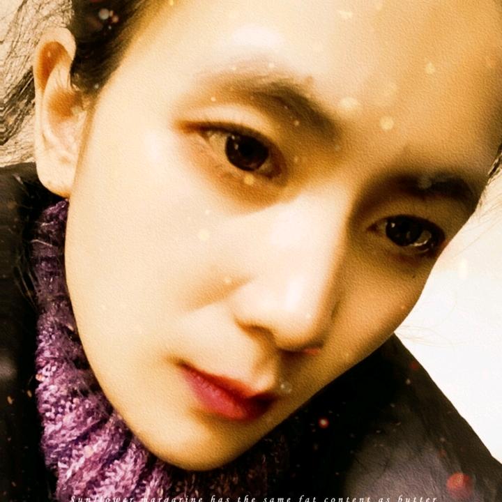 🕊爷是黑户ℒℴѵℯ·¹³¹⁴ృ༊