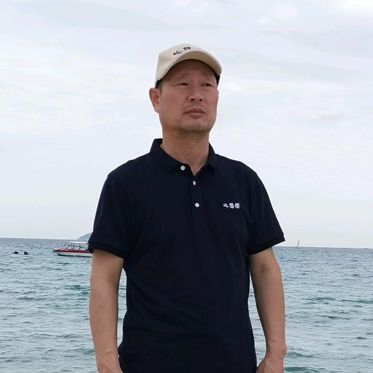 龙之源—龙源烟酒