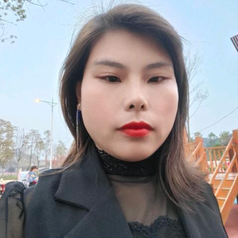红英
