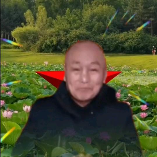 傅宏尧