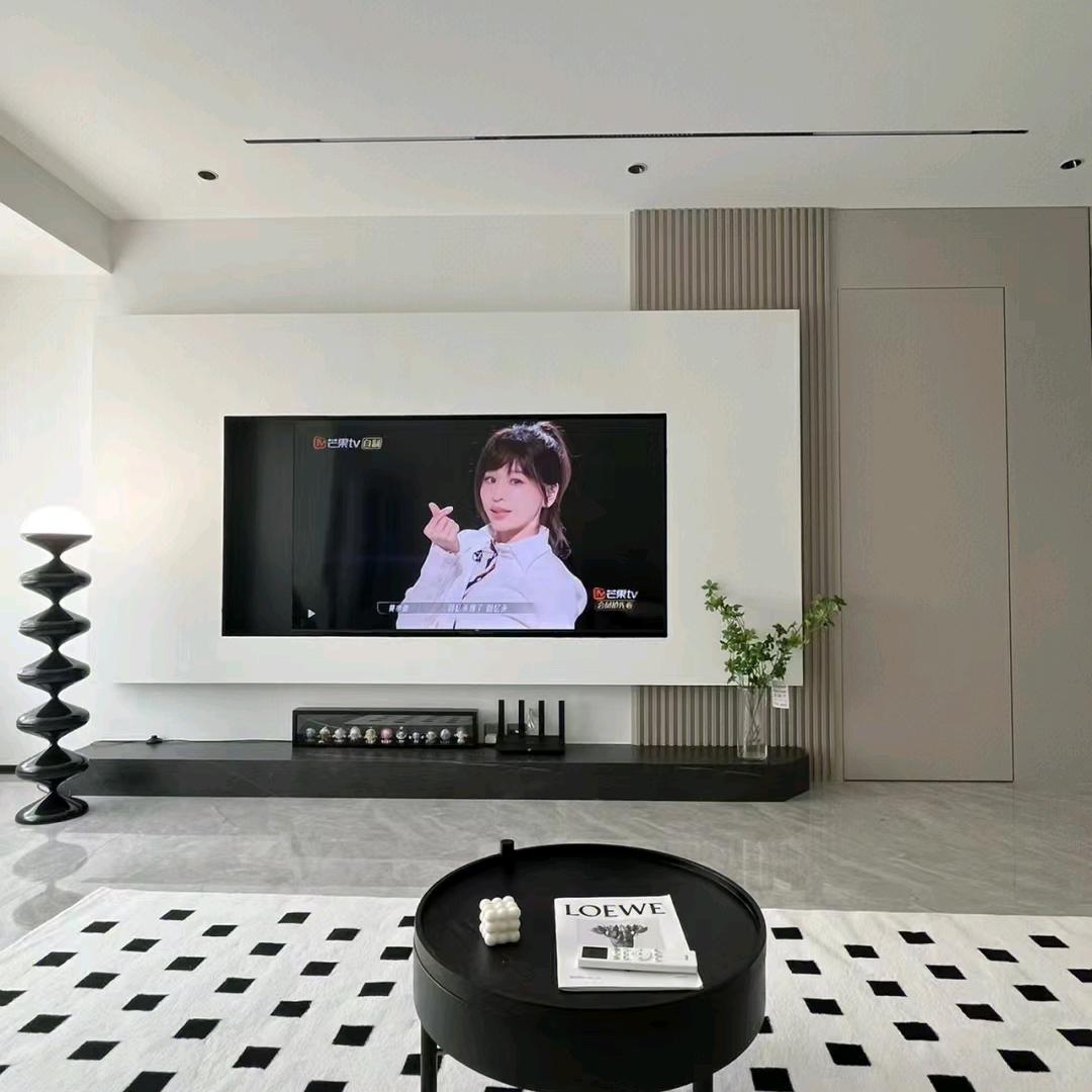 陕西易伽装饰建筑有限公司-小颜-