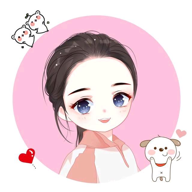 小妹视界