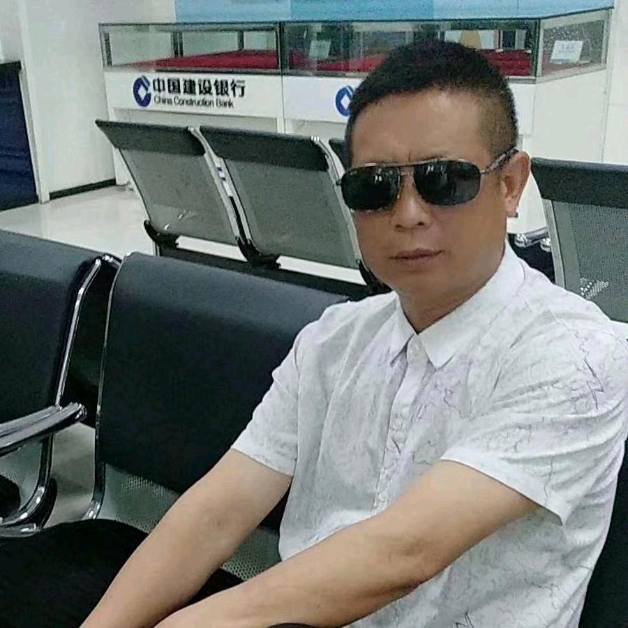 我不甘心也不服输