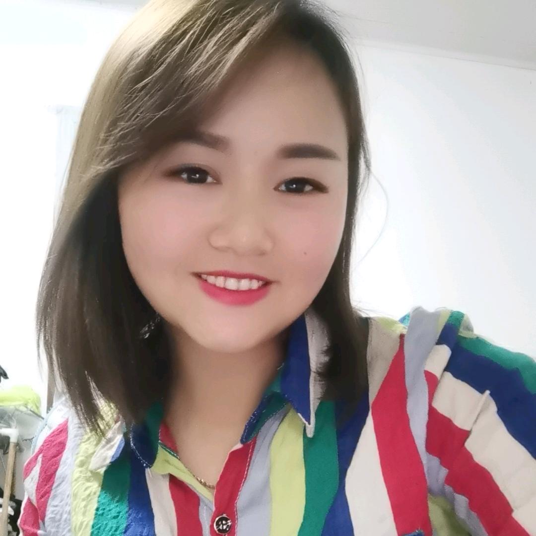 爱直言的我