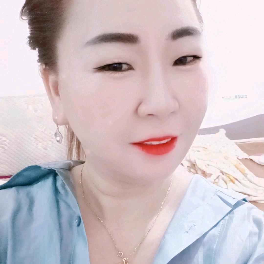 今生爱你。