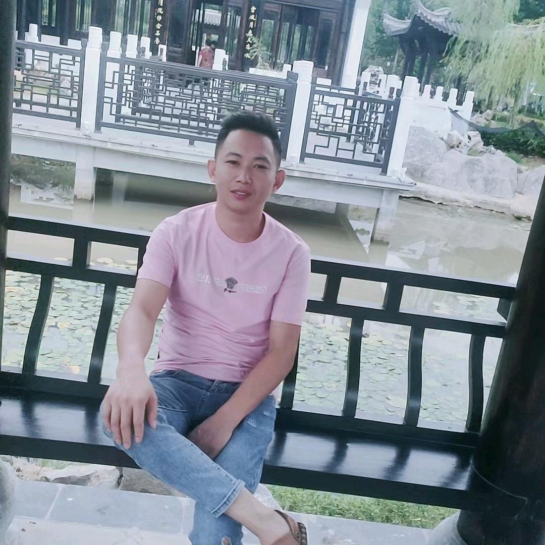 ℒᎭℯ李💞⁵₁²҈₃º҈₁₄