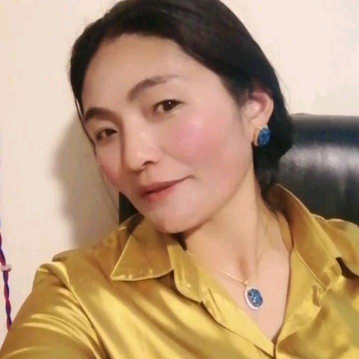 西绕716