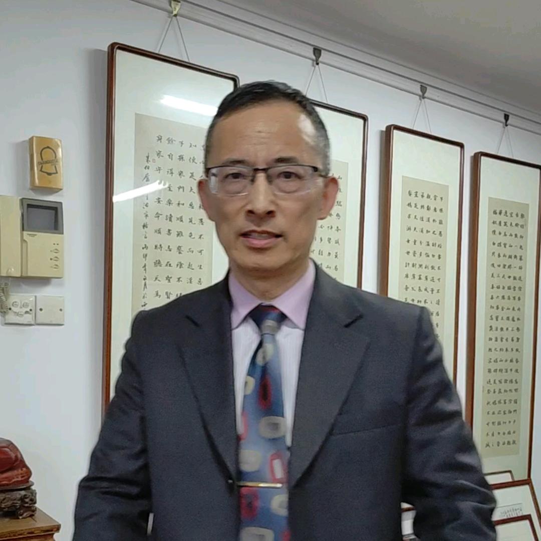 我文他武