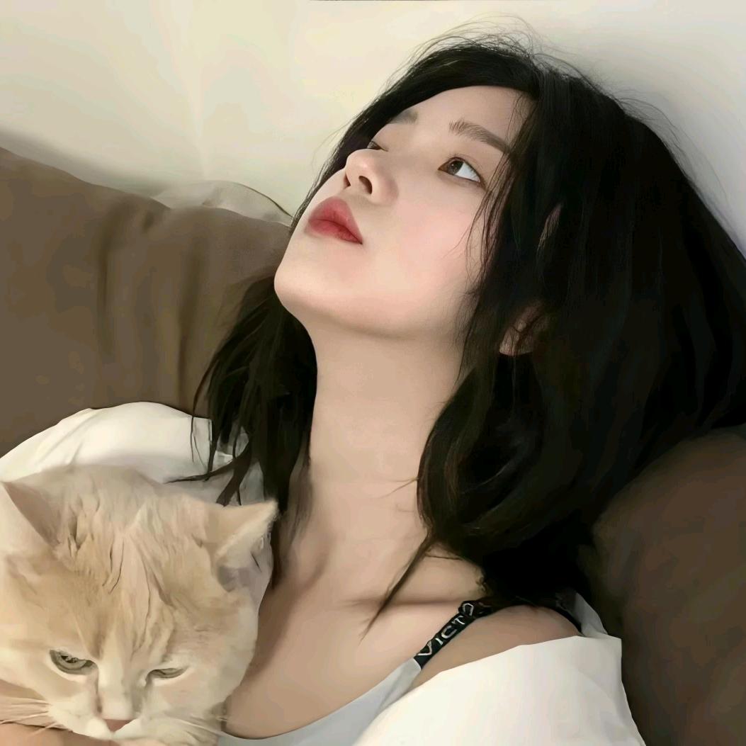 周末.
