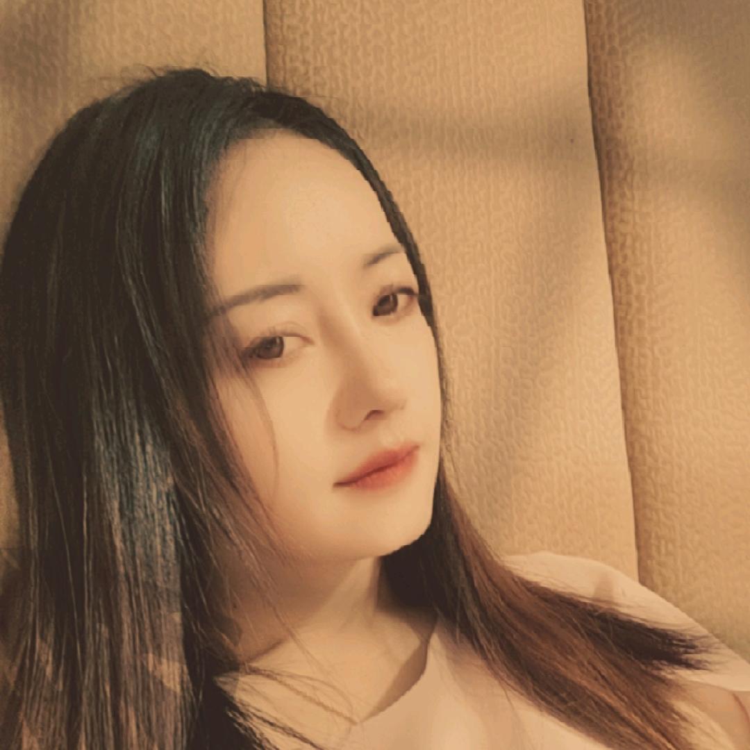 把心归零