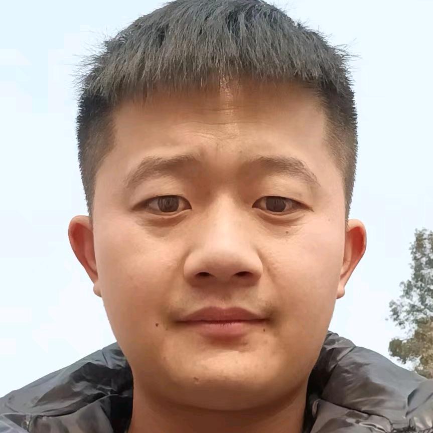 汉林