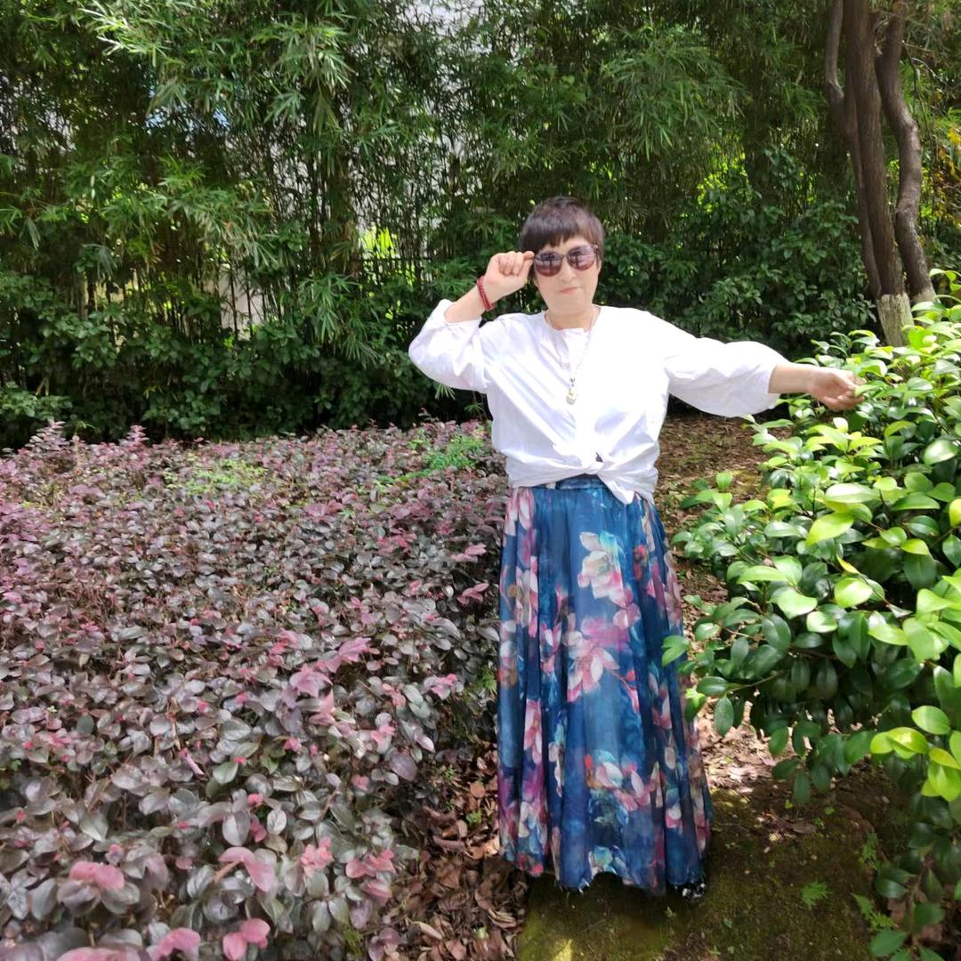 一帆风顺A617