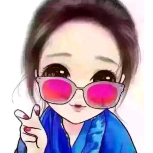 嗨丫丫