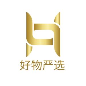 回想创意家居