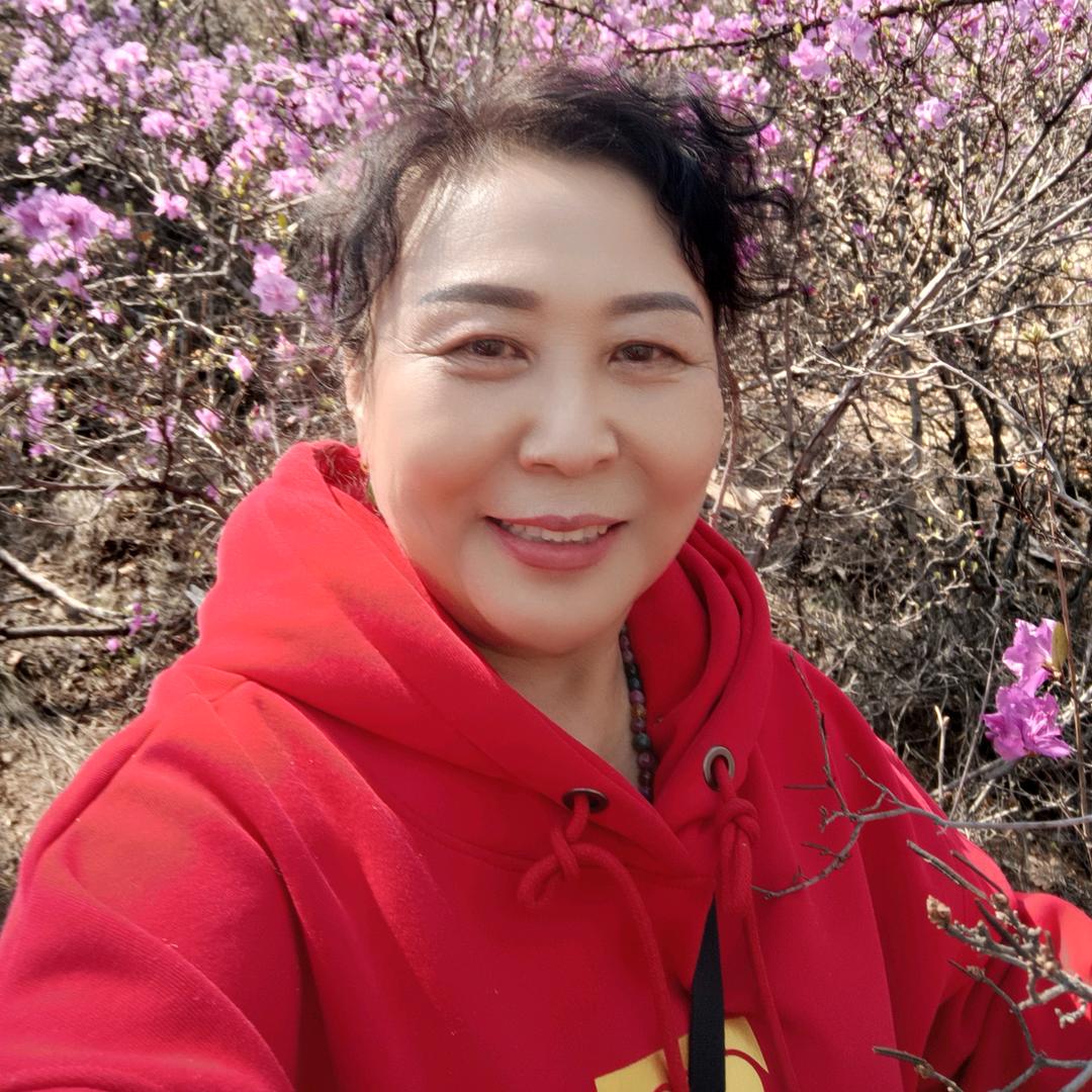 丛宝花