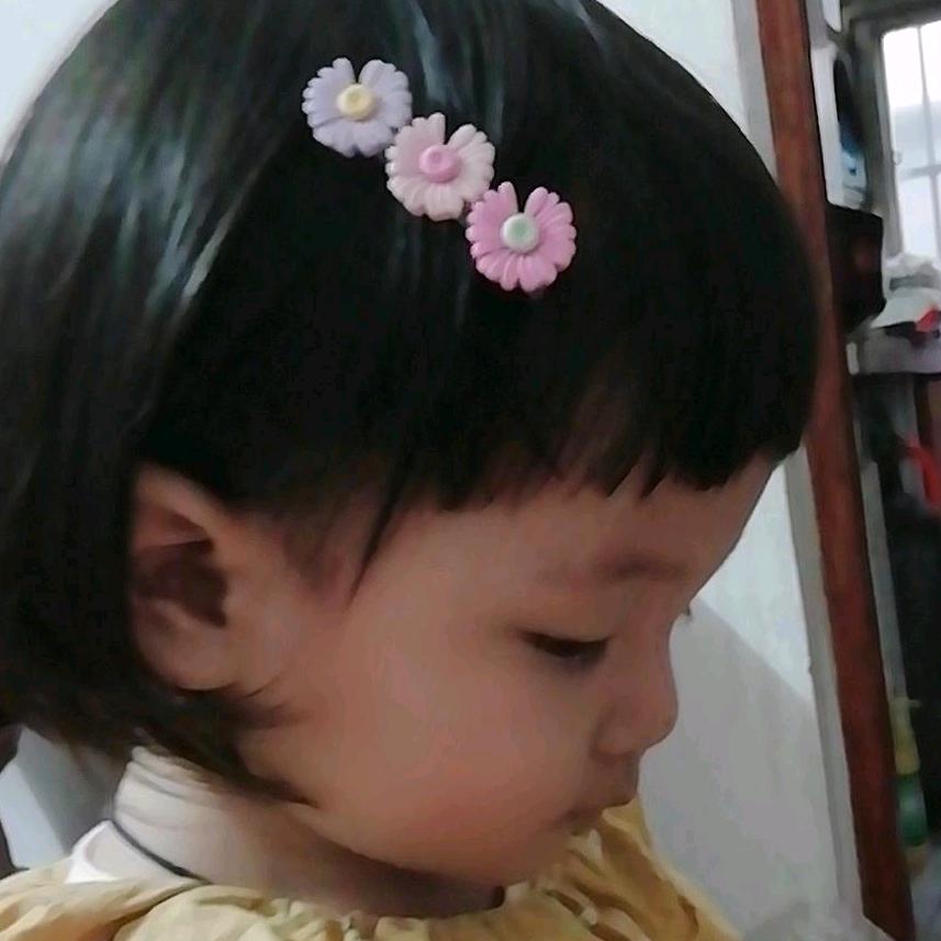 🌻爸爸的草鞋🚲🌻