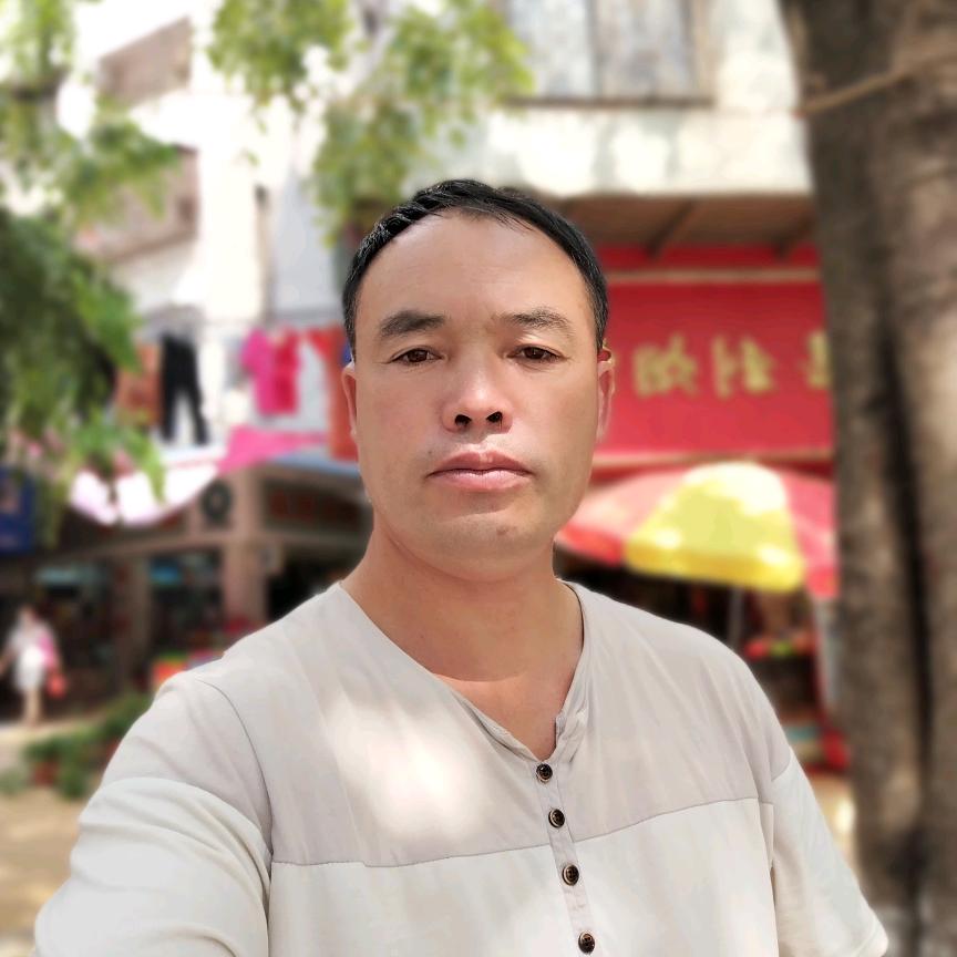 飘傅在外