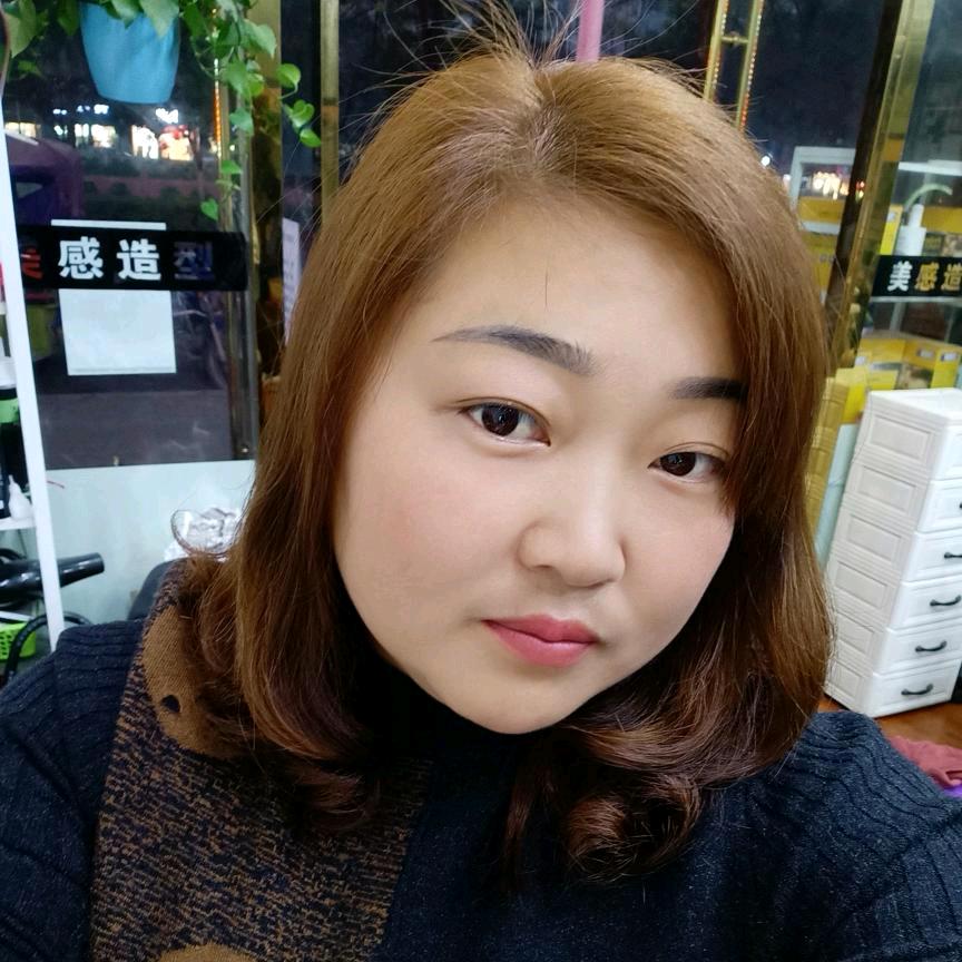杨妹