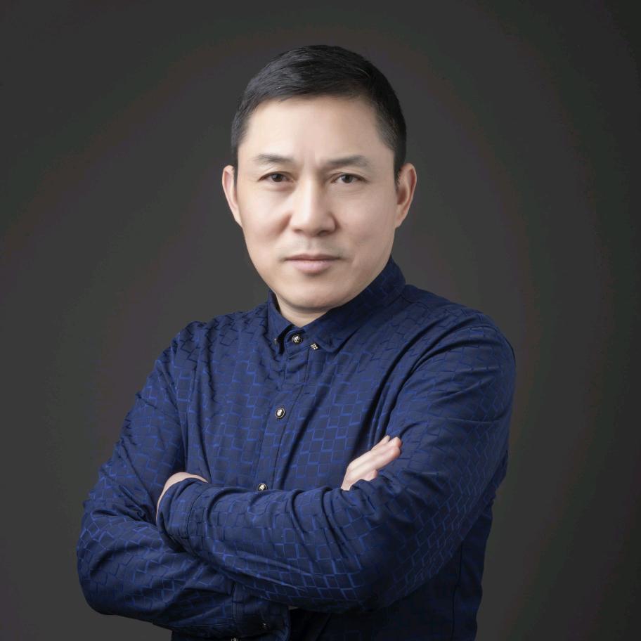老李搞定制流量