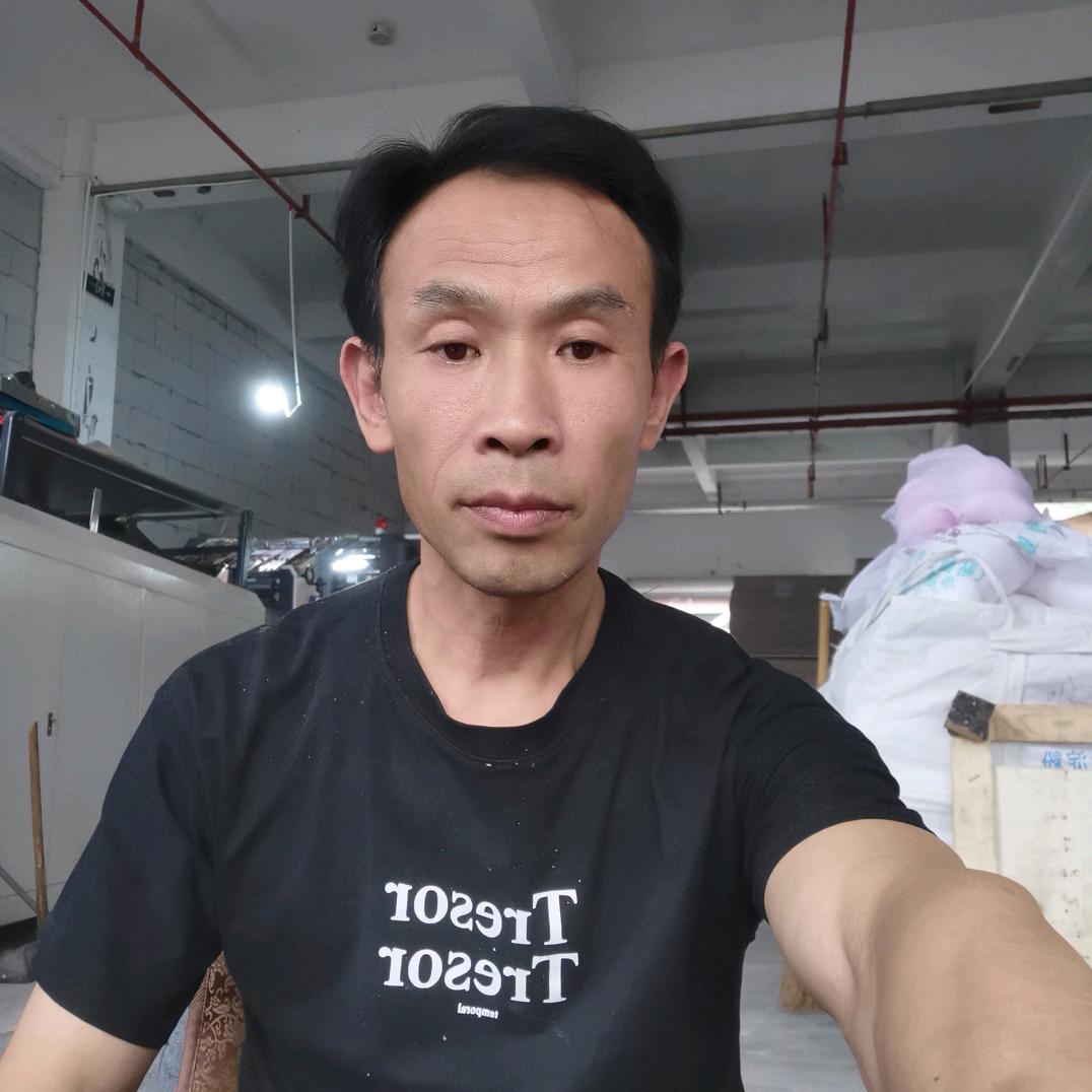刘铁平