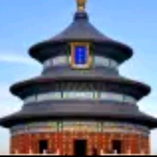 健康百年