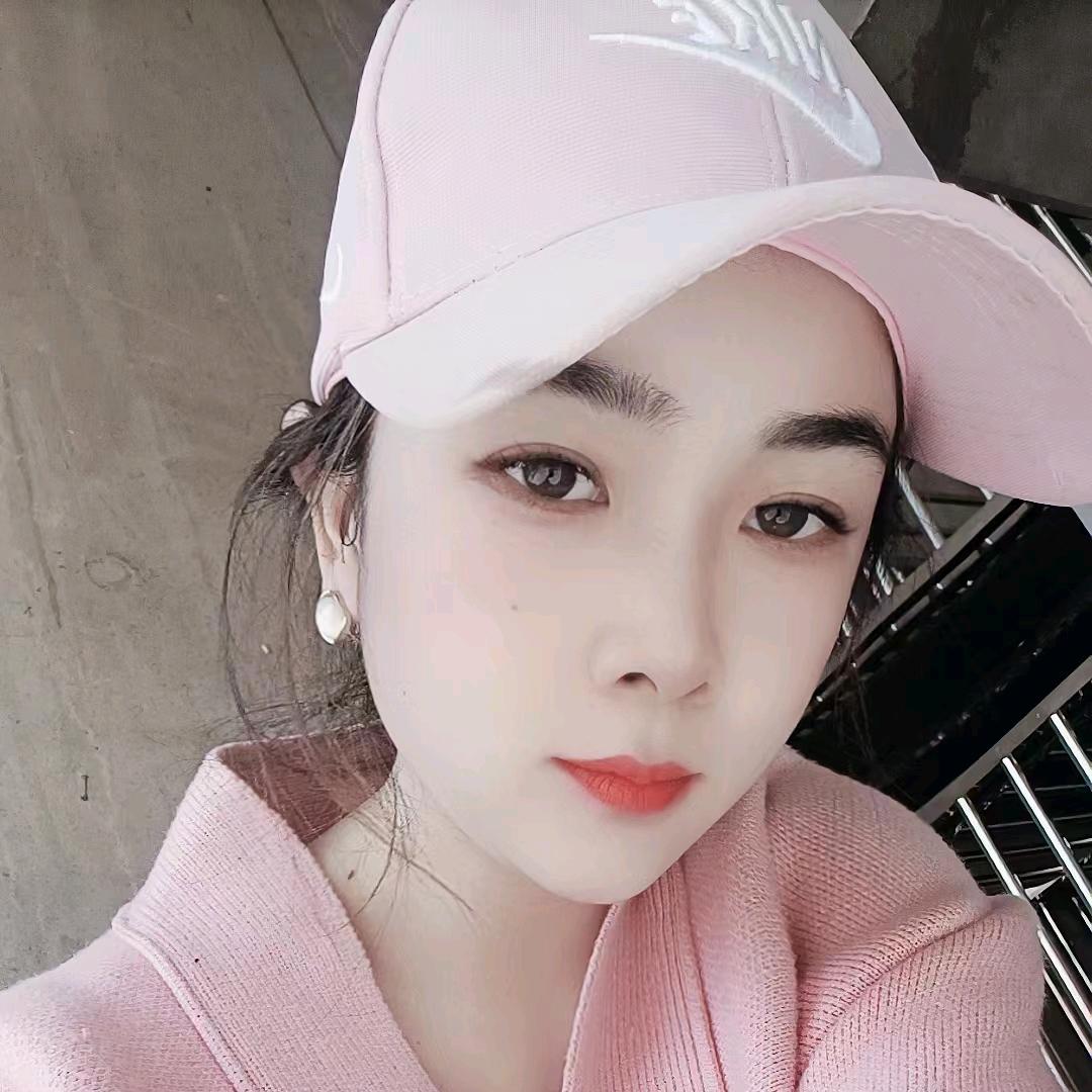 如初🧚‍♀️