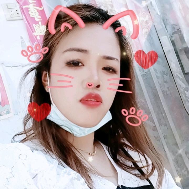 三个宝贝(拒私聊)