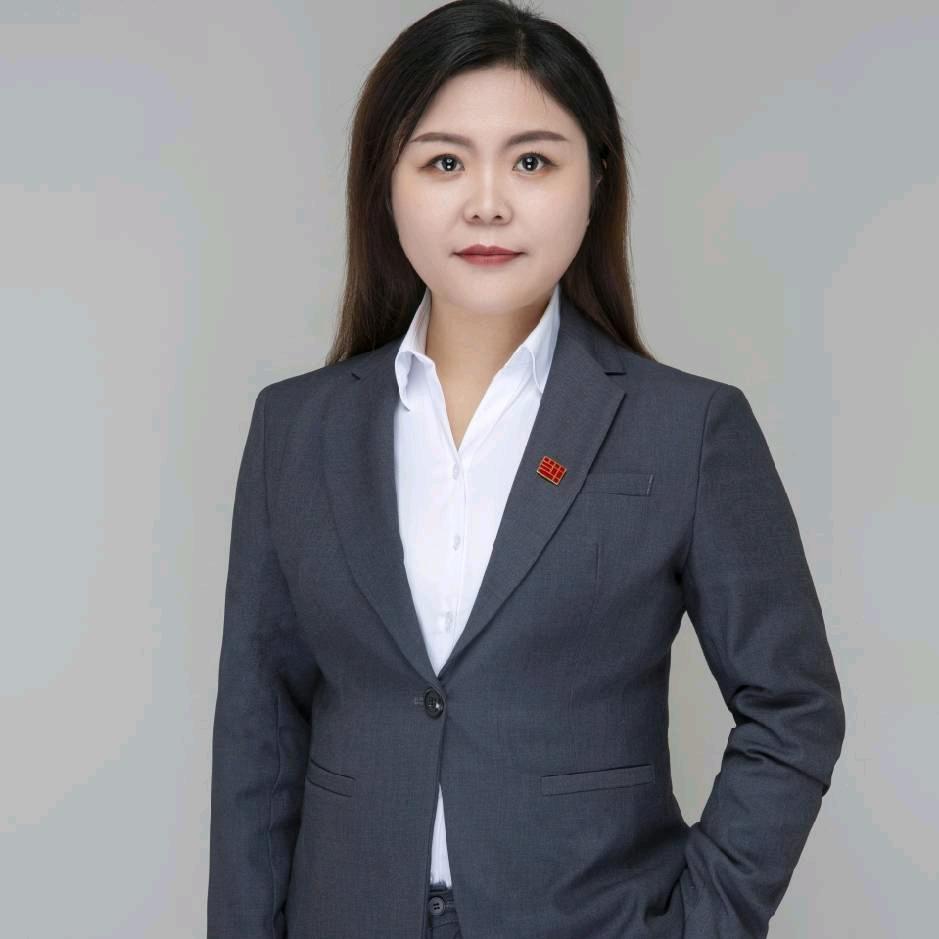 西安小党说房🤗