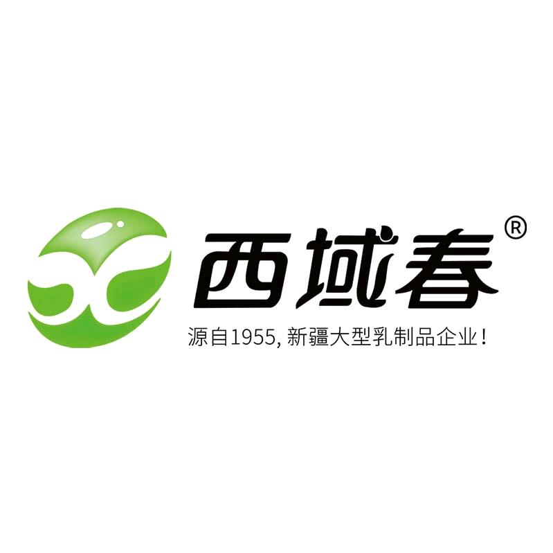 西域春乳品旗舰店