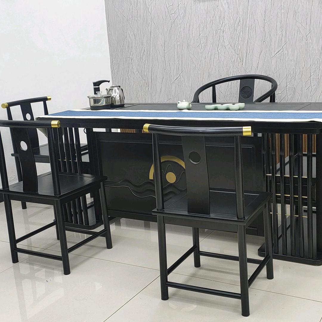 运城茶桌批发零售