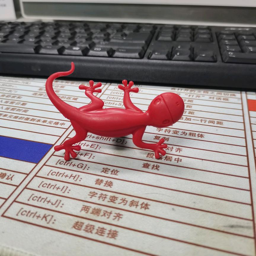 竹上❄️雪❄️