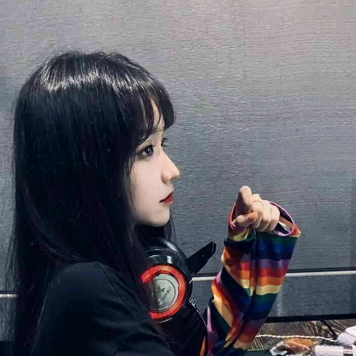 歆歆主机游戏