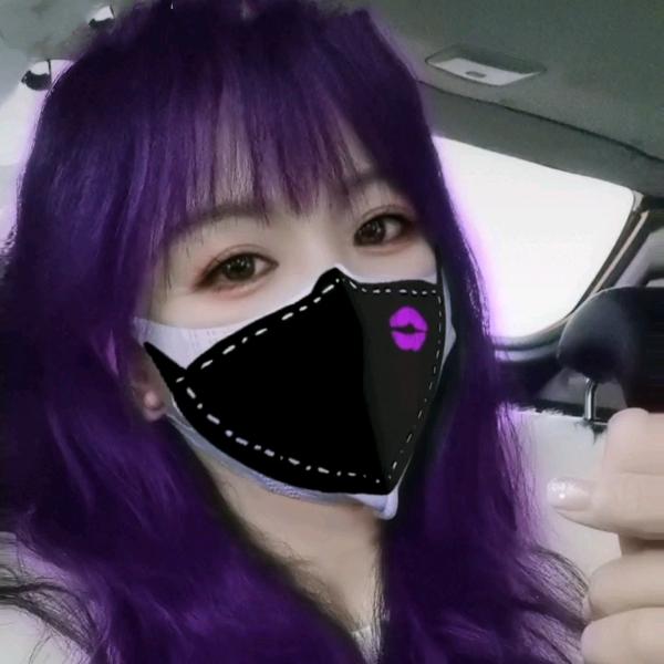 淼～头像