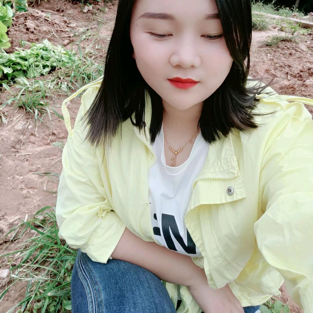 香💔香
