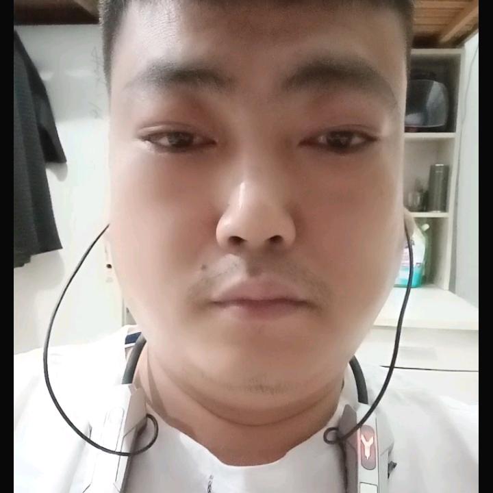 心声歌歌