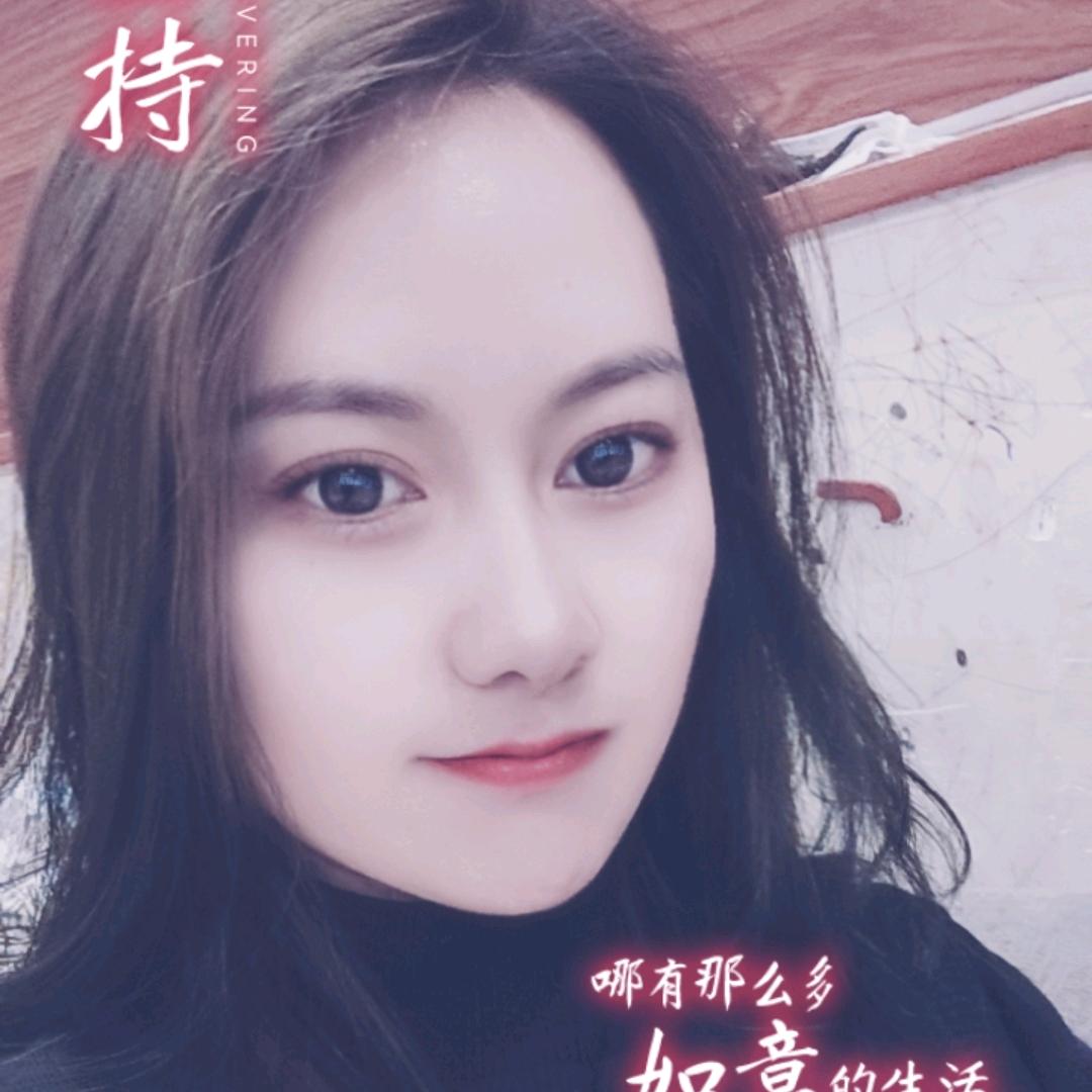 红旗H9婚车出租V造型欢迎你咨询