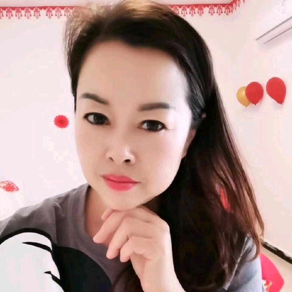 擦肩而过！
