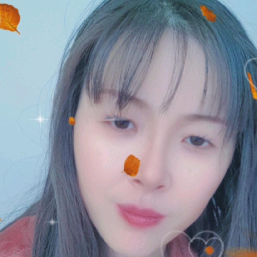 欢歌笑语