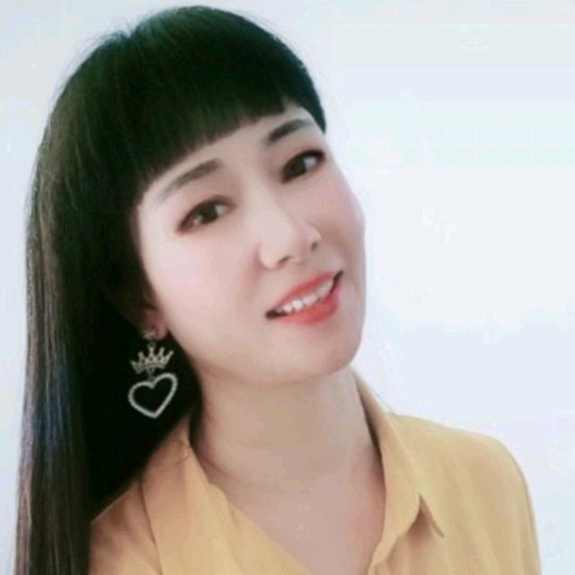 晨曦🌹🎤