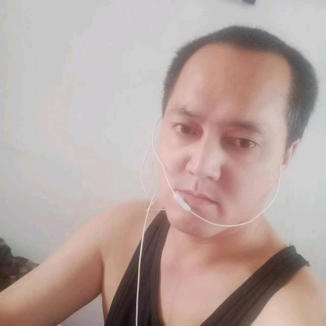 心意🎤