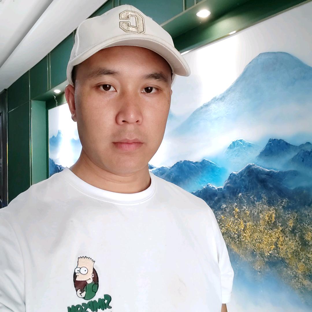 贵州*惠水潘潘