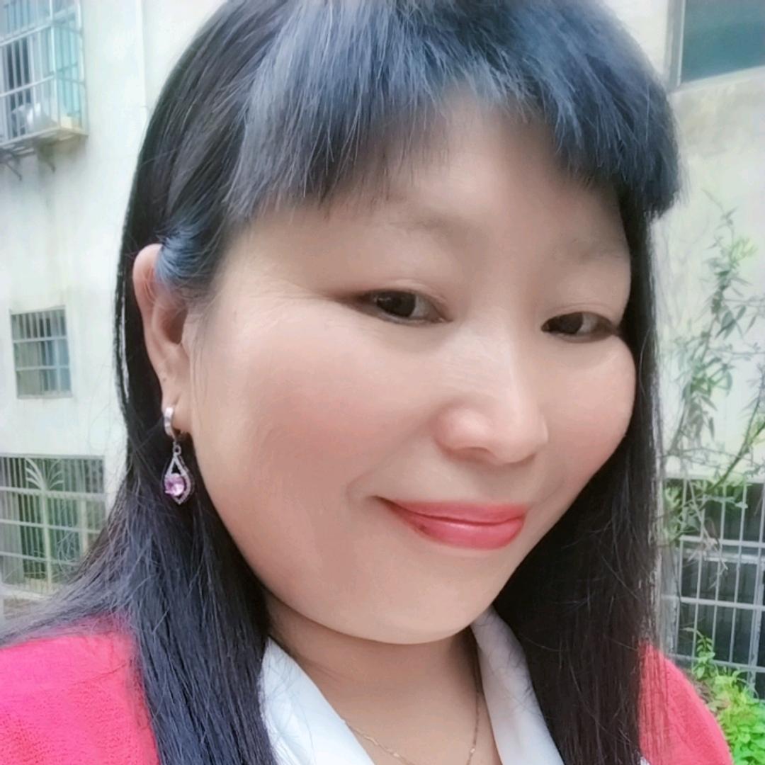 我的快乐就是想你