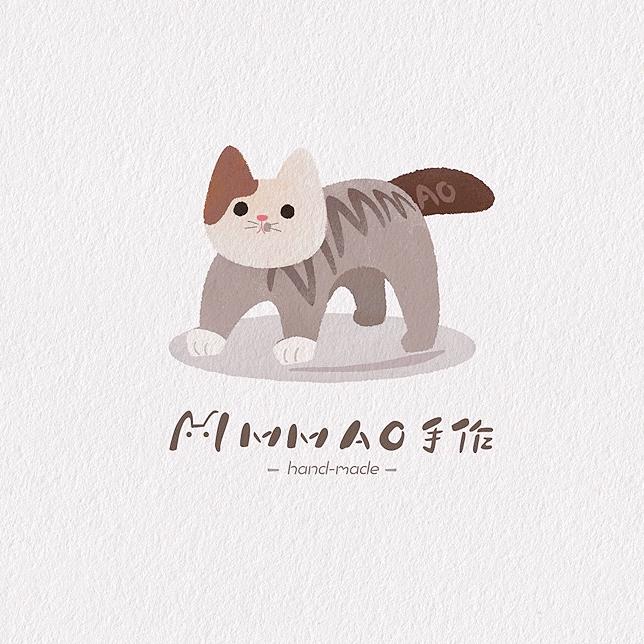 MMMAO手作