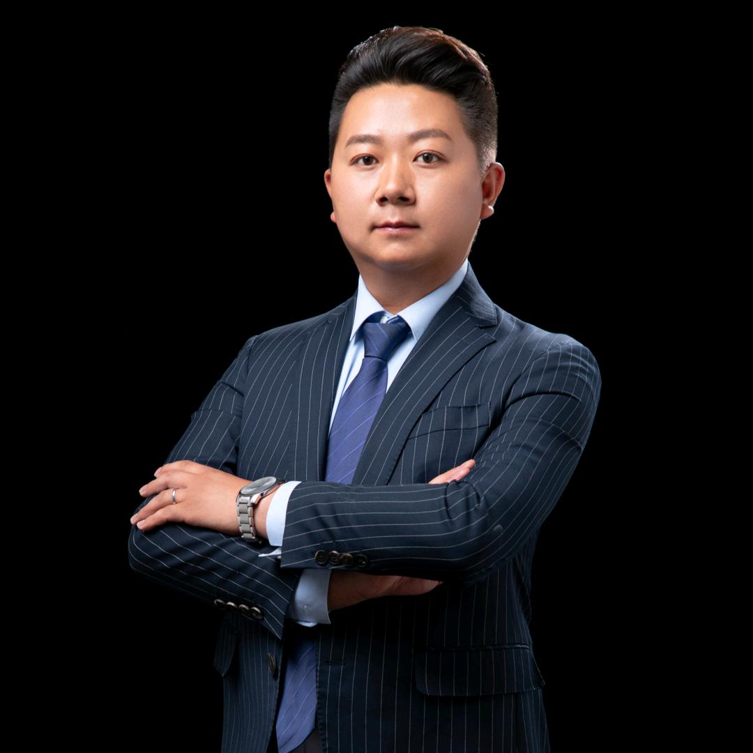 房产置业小张信息咨询