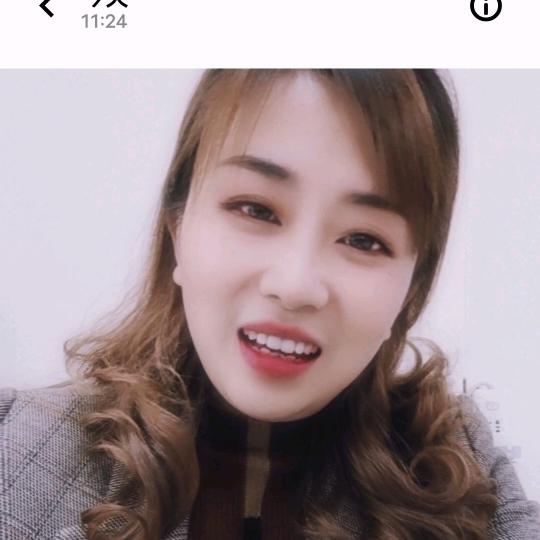 ＃尚意