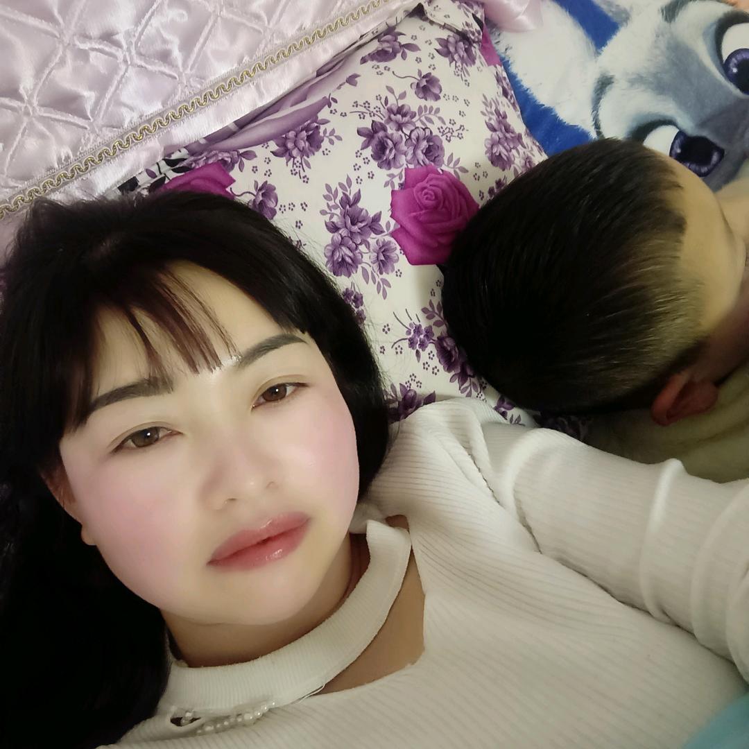 张容