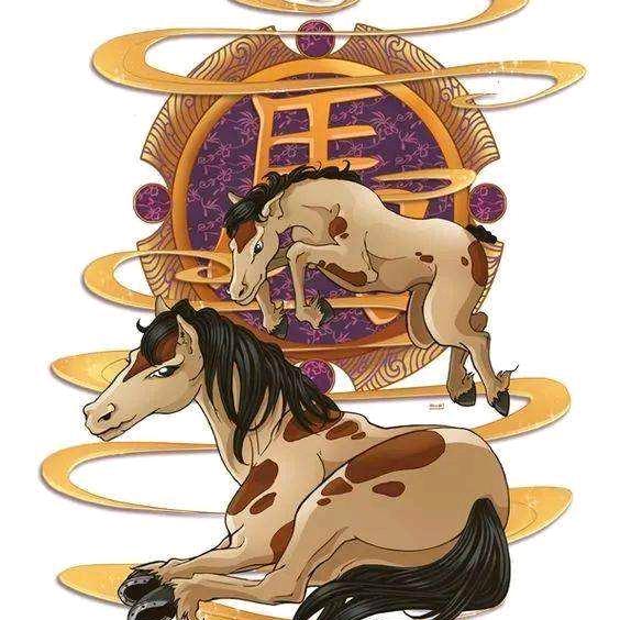 坚持下去就是胜利