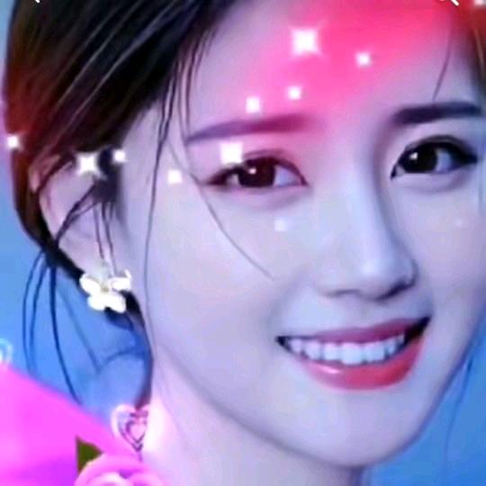 💖相遇💞