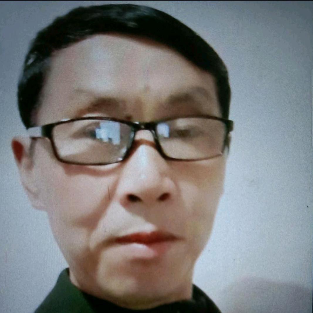 胡弹匠
