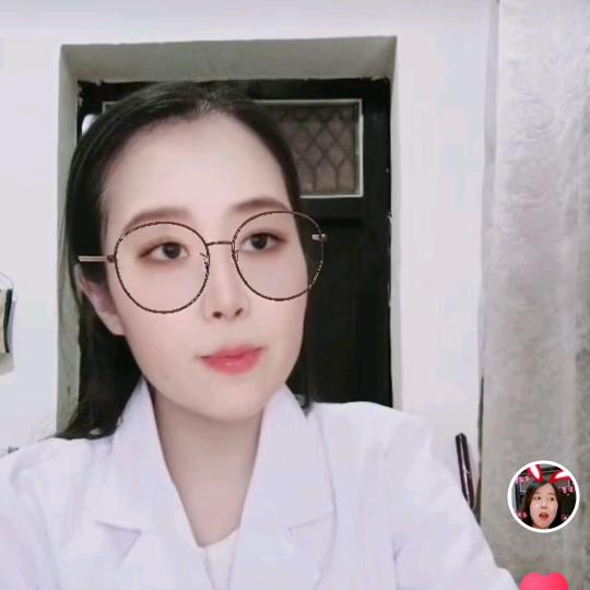 邯郸花姐儿